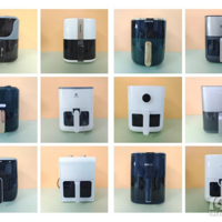 ����ը������Ʒ��ʮ����������ѡʮ��ʵ���ɻ���ǿǿPK