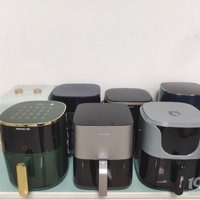 ����ը���ĸ�Ʒ����ã������ҵ������Ʒ����