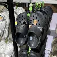 Ь��400�飬���1000�࣡������ֱ����ͷ�������˱��²۱����