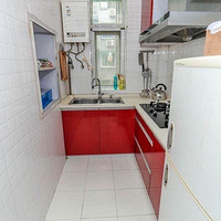 ����·���߶���2��һ��ȫ������ֱ��