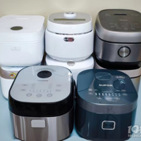 ���ʵ緹��ǰʮ����ʲô��10�����ڴ�����Ʒ�ƽ�