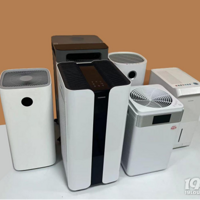 ��ôѡ��������������100�����Ļ���6����ѡ����