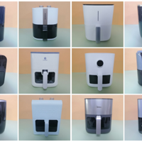 ����ը�����ѡ�����������Ʒ�ƺϼ�������