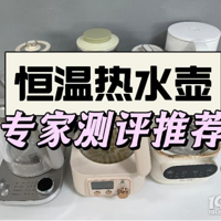 ����ˮ����ʲô���Ӻã�ȫ�������������Ʒ�̵�