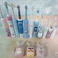 ��ͯ�綯��ˢɶ���ӵĺã�����߷ֳ������������Ƽ�