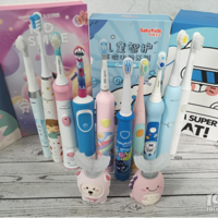 ʲôƷ�ƶ�ͯ�綯��ˢ�ã�������ָ��Լ۱�Ʒ���Ƽ�