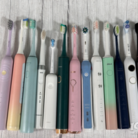 ����б�Ҫ��綯��ˢ�𣿽�ʾ����������۵�