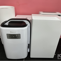 ��ʪ���Կ�������Ⱦ��ע�����������в