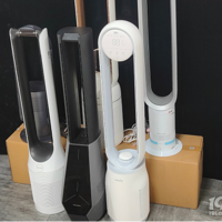 ����ȶ������к������Ĵ�����ײ���������