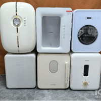 ��ƿ������ʲô���Ӻ��ã�С����/����/�������Ⱦ�ѡ���ƶԾ�PK