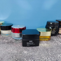 ʲô����ȥ�����Ч���ȽϺã����������˪��Ϯ��