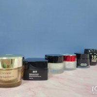 ���廤��Ʒ��Σ������Щ�������ձ׶�ʱ�̾���