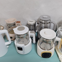 ������ˮ�����ŵ�����Щ���ع��Ĵ��°�ȱ�ݻ���