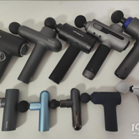 ��Ĥǹ�л���������Σ��������Ԥ��