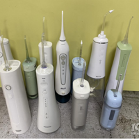 ����������ó������𣿵���3����Ļ���ɣ�