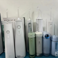 ������ʮ��Ʒ�ƣ�ʮ�Ʒ���ͣ�2024���ɻ�������