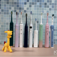 �綯��ˢ�ĸ����Ӻã�ȫ��������5����Ʒ�ϼ�����ֵ��