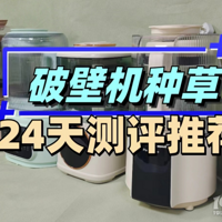 �Ʊڻ���ôѡ�����Ʒ�ƶԱȣ�������ı��ص�Ʒ��