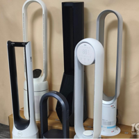 ʮ������Ʒ�����а�2024��ը���ͷ���