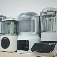 �Ʊڻ��ĸ�����������ã�ʵ�������������Ʒ��