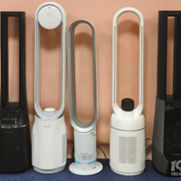 �����ʲôƷ������ã�5��ʵ�ø߿ڱ�Ʒ���Ƽ���