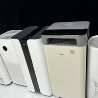 ��������������ȩ���Ϸ��������ײ���