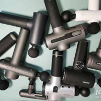 ��Ĥǹ�ĸ�Ʒ������Լ۱���ߣ����ñر�������Ż���