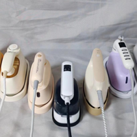 ���̻��ĸ����ӵĺ��ã���ѡ������׿Խ�ĵ�Ʒ