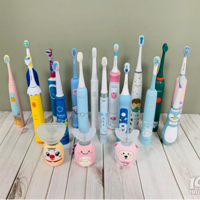 ��ͯ�綯��ˢ�������������������Ǳ����