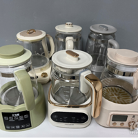 ��ô��ѡ����ˮ�������֪��������ͺϼ��ֲ�