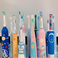 �綯��ˢ�Զ�ͯ���𣿱����������ȱ�ݱײ���