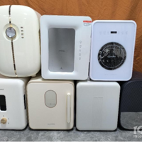 �������������Ƽ��Ŀ�̵��������Ż���