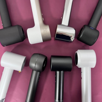 ʲô���ӵĴ���������ã����ɴ����Ļ���ǿ�Ұ���