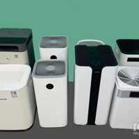 ����������������ѡ������6��ѡ�����ɣ��ǵ���ס