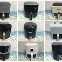 ����ը�����ֺ�����ʵ�ã�����Ʒ�ʵ�Ʒ���ܷ���