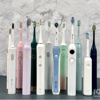 �綯��ˢ�ĸ����ӵĺ��ã�5�󱦲ؿ������ͬ���죡