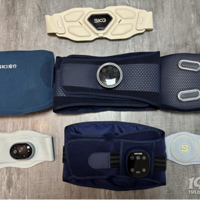 ʲô���ӵ�������Ħ�������ã����������ƻ���������