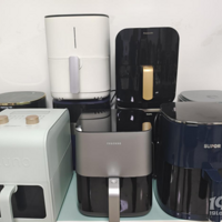 ����ը��Ӧ�����ѡ����������ѡҪ����ܣ����룡