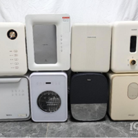 ��ƿ�������ĸ������ȫ����󱦲ػ�������