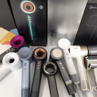 ���ѡ�紵�磿��������������˵Ĳ�Ʒ���·���