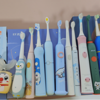 ��ͯ�綯��ˢ�ĸ�Ʒ�ƺã������Ʒ��Ʒ�ʾ�����