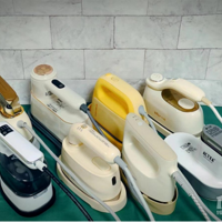 �ĸ����ӹ��̻��ʺϼ��ã�����ɫ���������