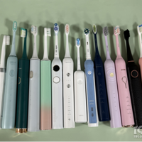 �綯��ˢ�ĸ����ӵĺ��ã�ʵ������޿����޵�5��Ʒ