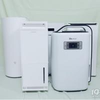 ��ô���ʪ�����ã�����ѡ�������ܽᣬ����ס��