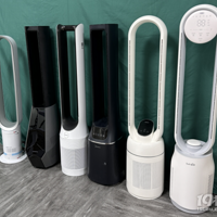 ʲô�����Ʒ�������ã������Ƽ�5������ʵ��Ʒ�ƣ�