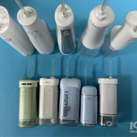 �������ĸ����Ӻ���һЩ���׷��������ѡ��ָ��