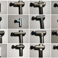 ��Ĥǹ�ĸ�Ʒ������Լ۱���ߣ������Խ��Ʒ�����ܻ�