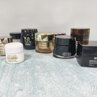 ���廤��Ʒ���У�����Ʒ�����Ƽ����ݴ���