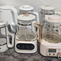 ��������ʲô���Ӻã���ֵ�ù����Top5Ʒ���Ƽ���