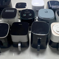 ���˺�����˿���ը����С�����۵�Ǳ����